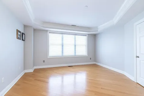 10 Braemoor Woods Road Salem NH 03079