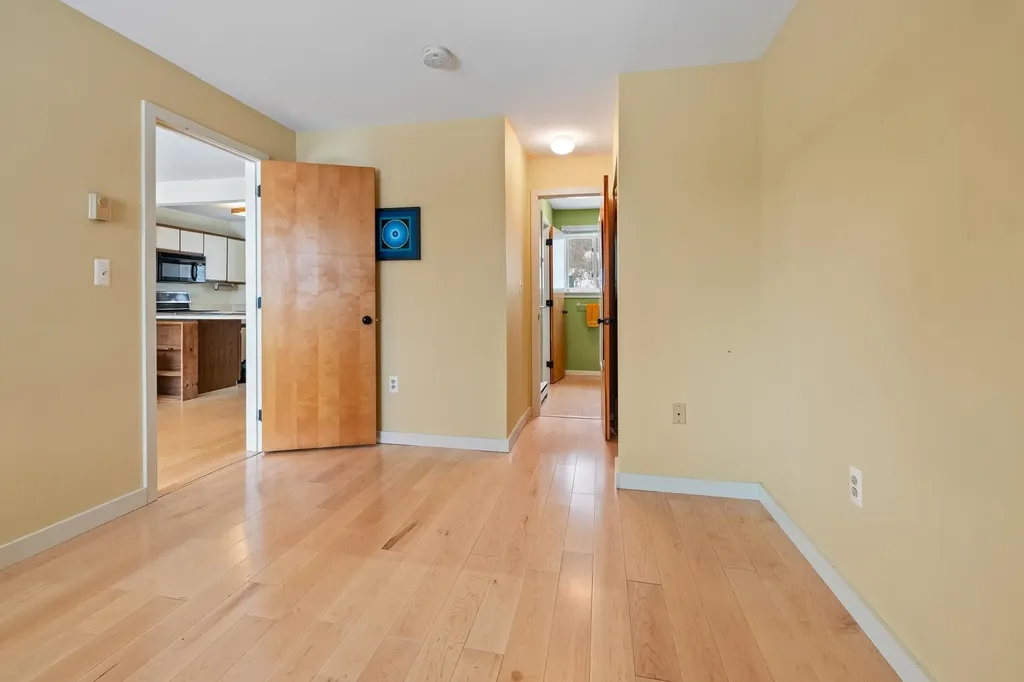 26 Marsten Lane Enfield NH 03748