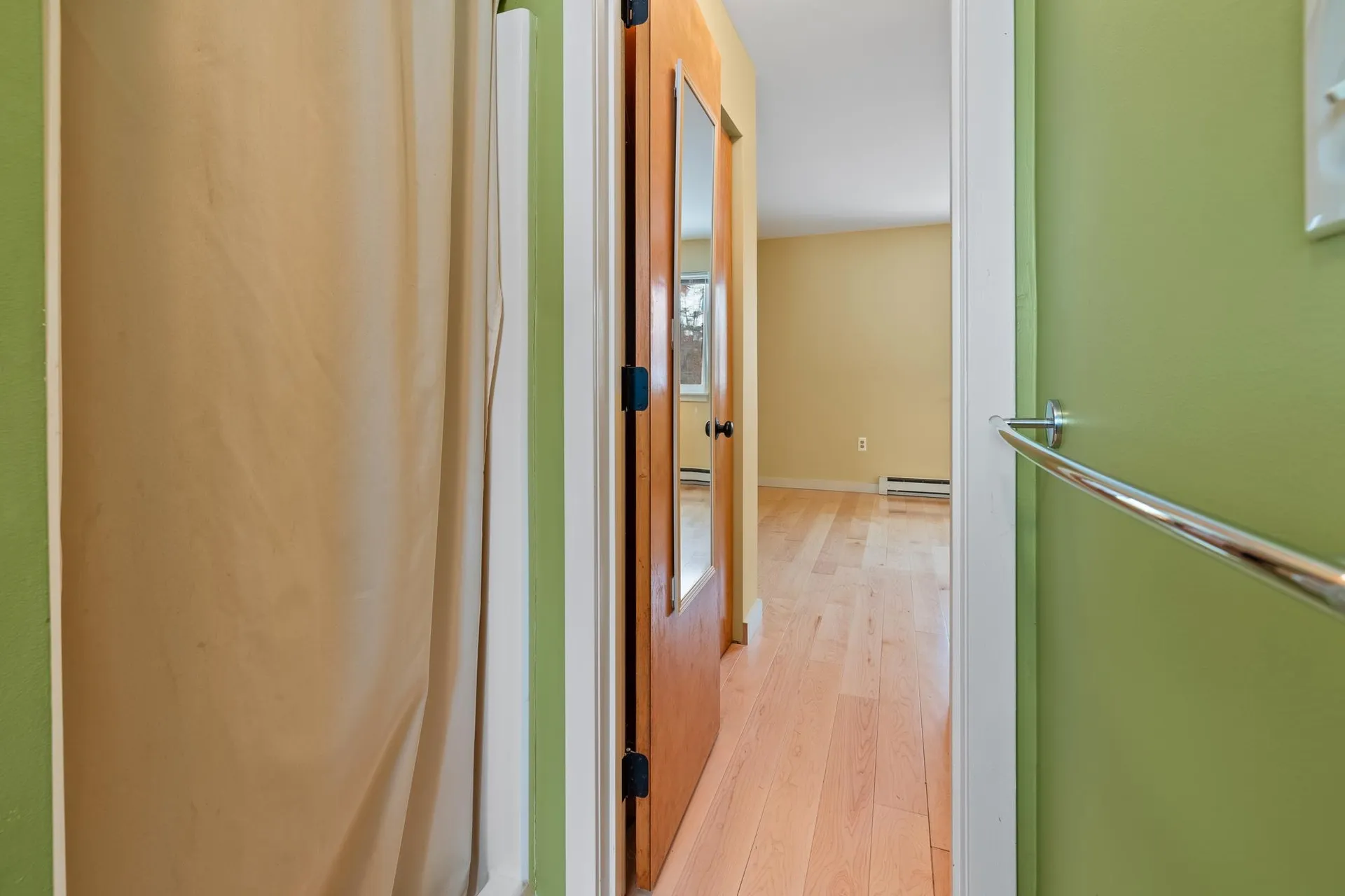 26 Marsten Lane Enfield NH 03748