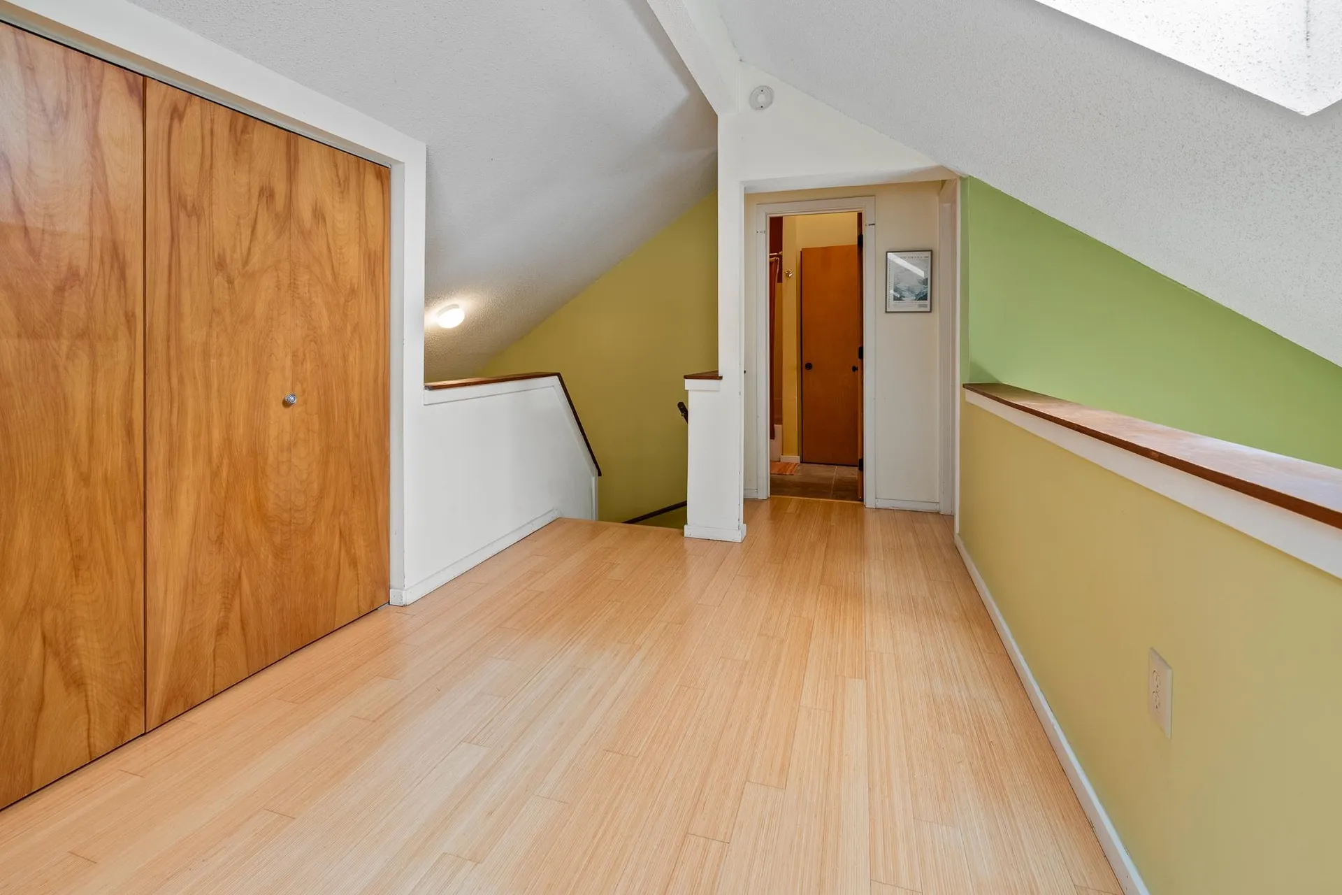 26 Marsten Lane Enfield NH 03748