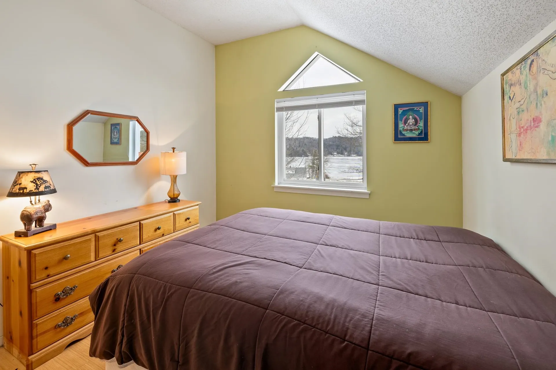 26 Marsten Lane Enfield NH 03748