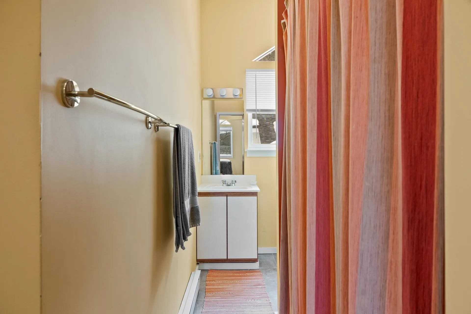 26 Marsten Lane Enfield NH 03748