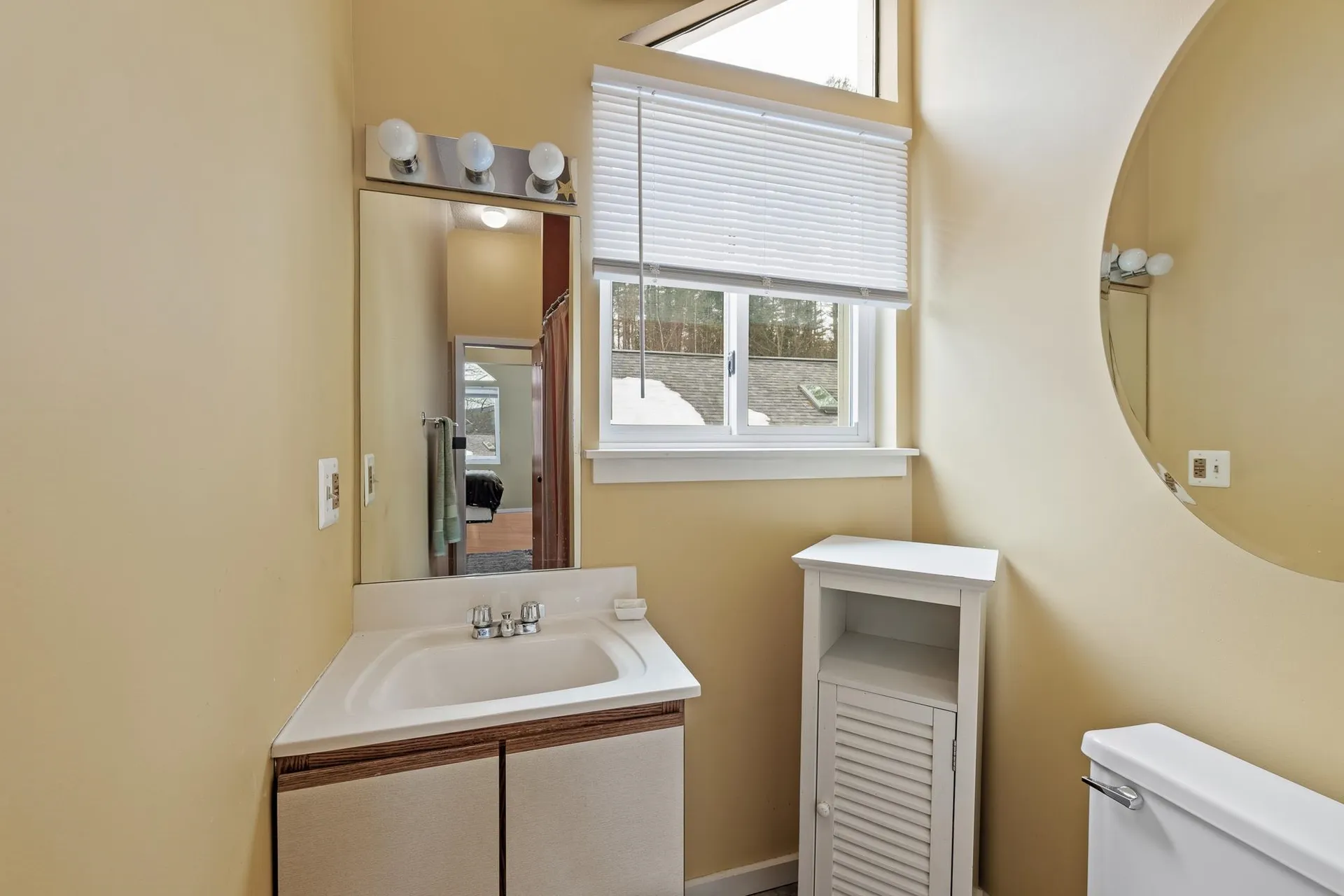 26 Marsten Lane Enfield NH 03748