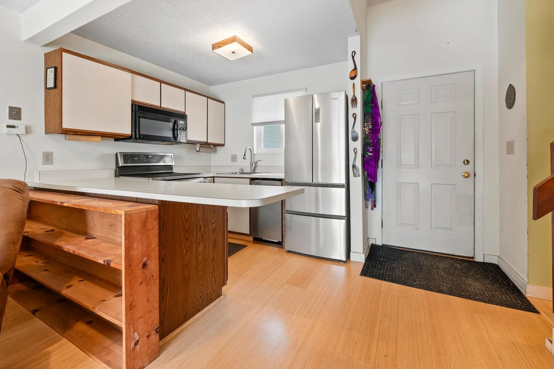 26 Marsten Lane Enfield NH 03748