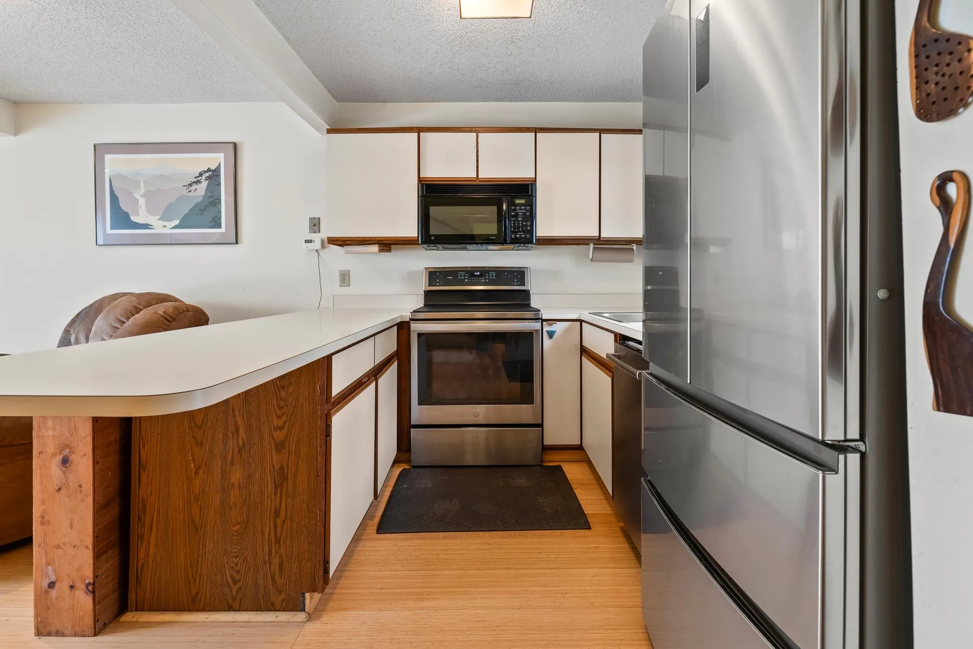 26 Marsten Lane Enfield NH 03748