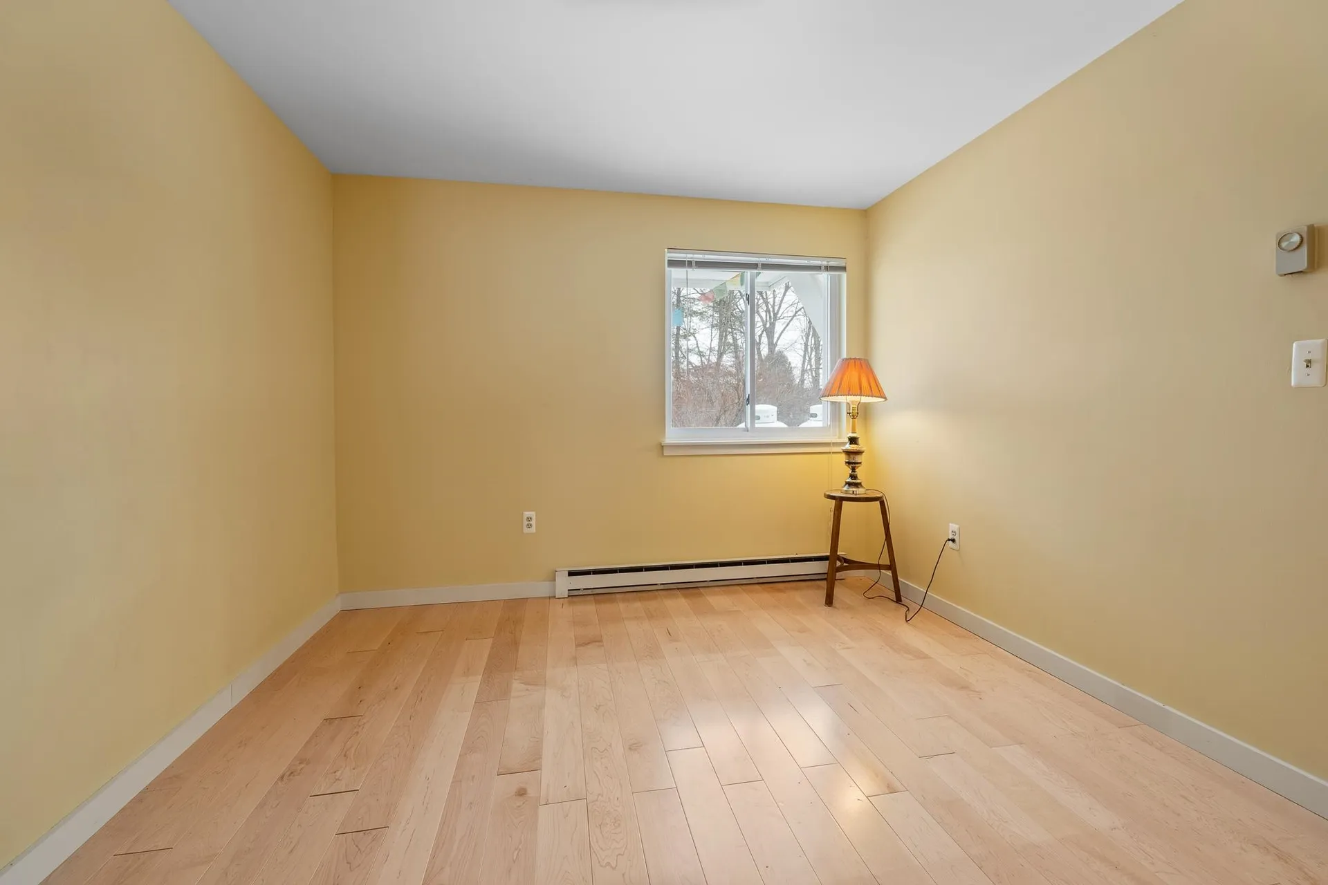 26 Marsten Lane Enfield NH 03748