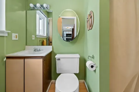 26 Marsten Lane Enfield NH 03748