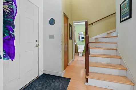 26 Marsten Lane Enfield NH 03748