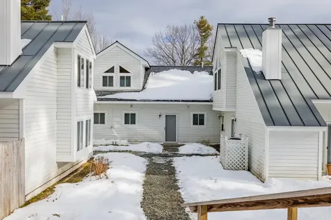 26 Marsten Lane Enfield NH 03748