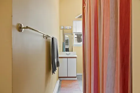 26 Marsten Lane Enfield NH 03748