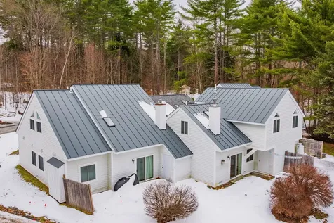 26 Marsten Lane Enfield NH 03748