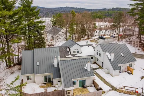 26 Marsten Lane Enfield NH 03748