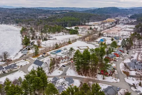 26 Marsten Lane Enfield NH 03748