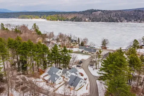 26 Marsten Lane Enfield NH 03748