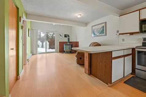 26 Marsten Lane Enfield NH 03748