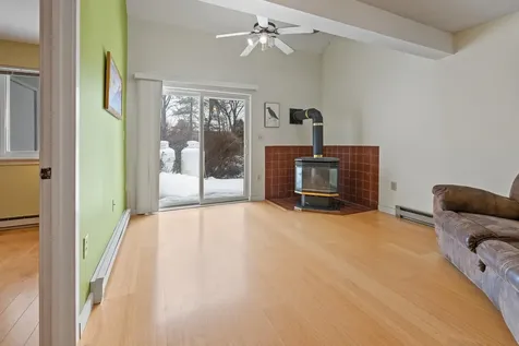 26 Marsten Lane Enfield NH 03748