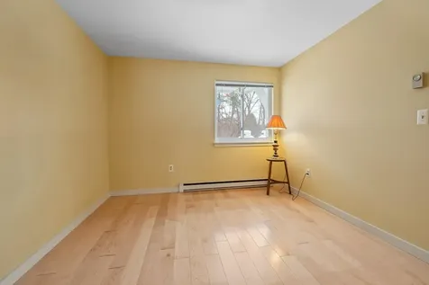 26 Marsten Lane Enfield NH 03748