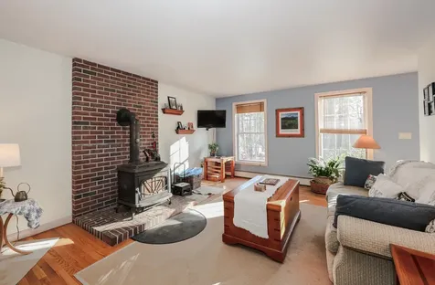 277 Prescott Road Epping NH 03042