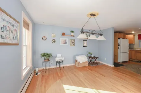 277 Prescott Road Epping NH 03042