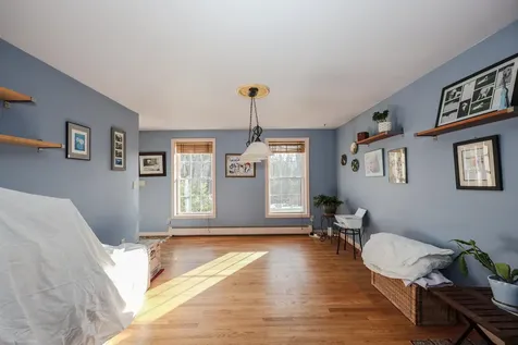 277 Prescott Road Epping NH 03042