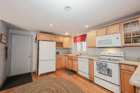 277 Prescott Road Epping NH 03042