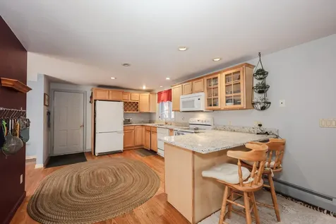 277 Prescott Road Epping NH 03042