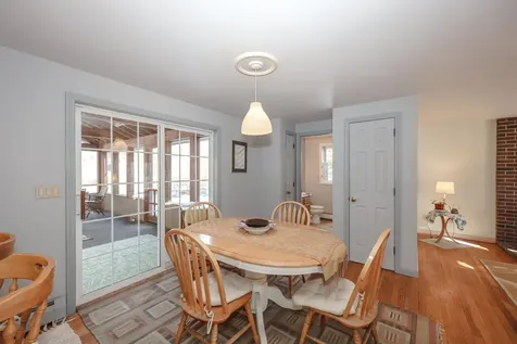 277 Prescott Road Epping NH 03042