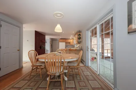 277 Prescott Road Epping NH 03042