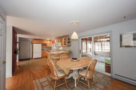 277 Prescott Road Epping NH 03042