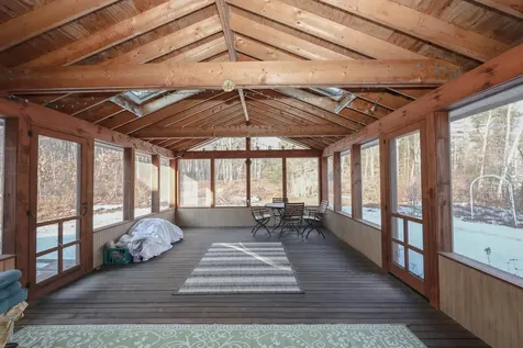 277 Prescott Road Epping NH 03042