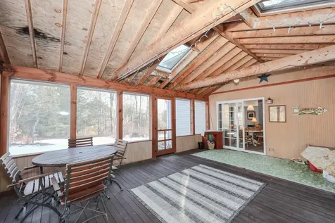 277 Prescott Road Epping NH 03042