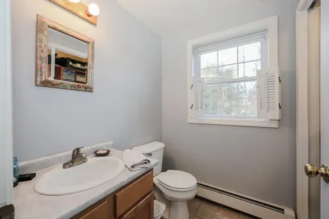 277 Prescott Road Epping NH 03042