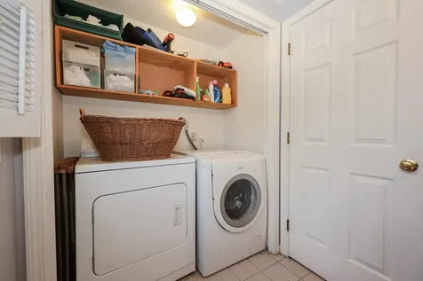 277 Prescott Road Epping NH 03042