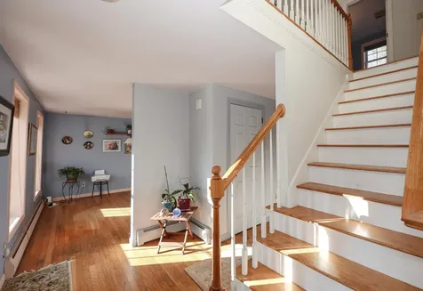 277 Prescott Road Epping NH 03042