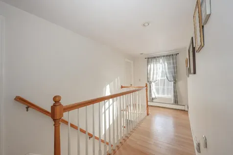 277 Prescott Road Epping NH 03042