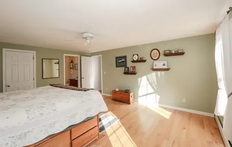 277 Prescott Road Epping NH 03042