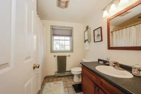 277 Prescott Road Epping NH 03042