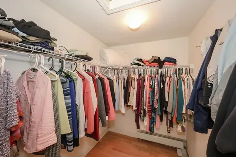 277 Prescott Road Epping NH 03042