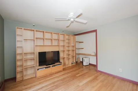 277 Prescott Road Epping NH 03042