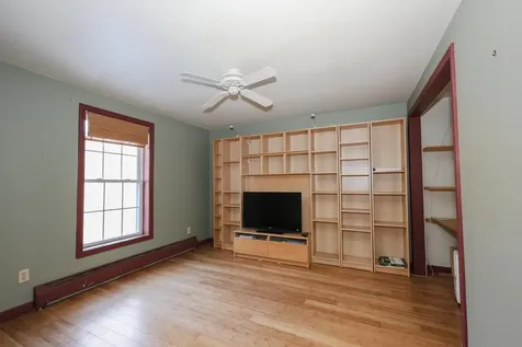 277 Prescott Road Epping NH 03042