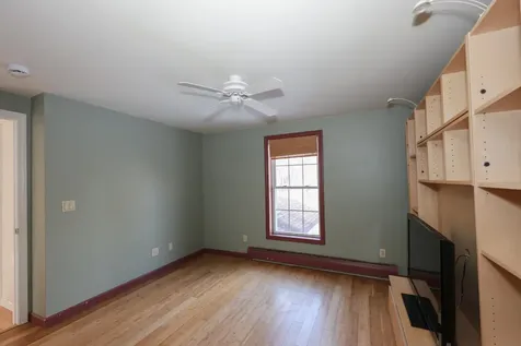 277 Prescott Road Epping NH 03042