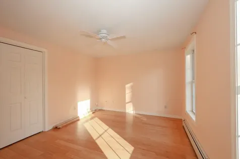 277 Prescott Road Epping NH 03042