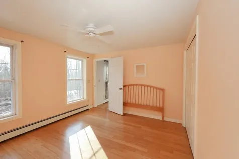 277 Prescott Road Epping NH 03042