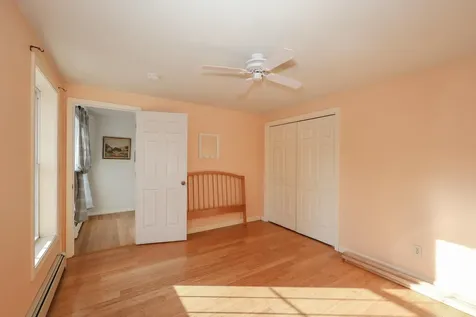 277 Prescott Road Epping NH 03042