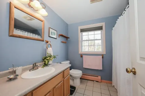 277 Prescott Road Epping NH 03042