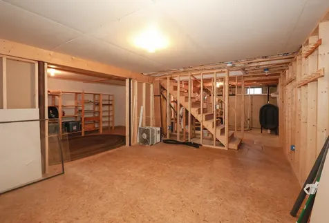 277 Prescott Road Epping NH 03042