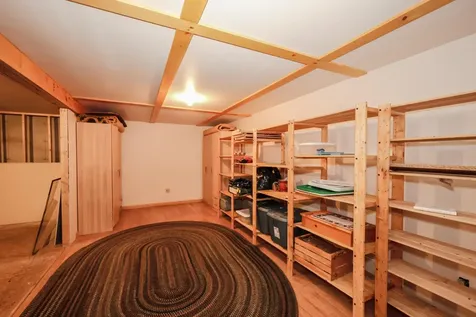 277 Prescott Road Epping NH 03042