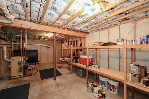 277 Prescott Road Epping NH 03042