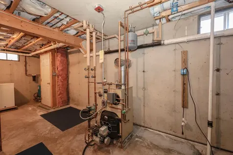 277 Prescott Road Epping NH 03042