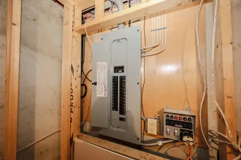 277 Prescott Road Epping NH 03042